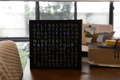 https://makerworld.bblmw.com/makerworld/comment/20260315/3839002160/b5645ea54752b7b2.jpg