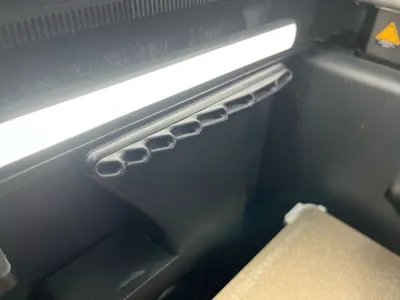 https://makerworld.bblmw.com/makerworld/comment/20260315/3843587183/9cccded64969ec6c.jpg
