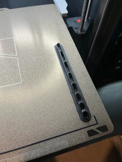 https://makerworld.bblmw.com/makerworld/comment/20260315/3843587183/d0964a1afabb83bf.jpg
