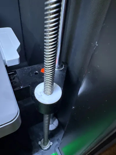 https://makerworld.bblmw.com/makerworld/comment/20260315/3854374692/4de880461302ced9.jpg