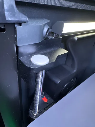https://makerworld.bblmw.com/makerworld/comment/20260315/3854374692/62c0a2d95a7d2524.jpg