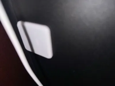 https://makerworld.bblmw.com/makerworld/comment/20260315/3854374692/79b40379f39542e5.jpg