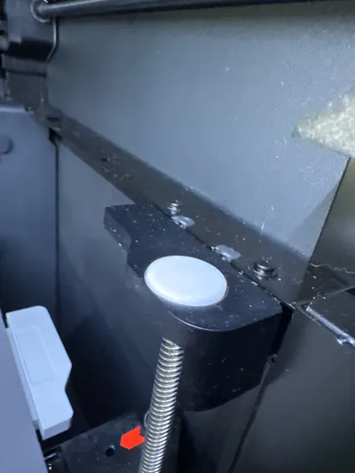 https://makerworld.bblmw.com/makerworld/comment/20260315/3854374692/993cec4df915a054.jpg