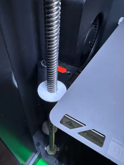 https://makerworld.bblmw.com/makerworld/comment/20260315/3854374692/9ca1928a587a4215.jpg