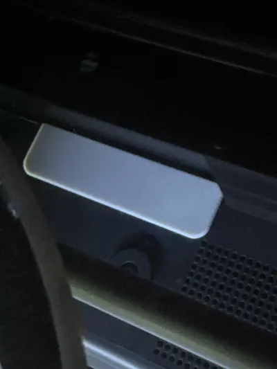 https://makerworld.bblmw.com/makerworld/comment/20260315/3854374692/c0a1bcc2617a2432.jpg