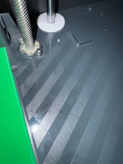 https://makerworld.bblmw.com/makerworld/comment/20260315/3854374692/e07a3171eea224fc.jpg
