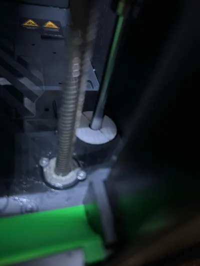 https://makerworld.bblmw.com/makerworld/comment/20260315/3854374692/e8afa2831914895d.jpg