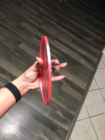 https://makerworld.bblmw.com/makerworld/comment/20260315/3855107169/28593de0ca93b53d.jpg