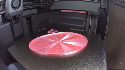 https://makerworld.bblmw.com/makerworld/comment/20260315/3855107169/651ee4341f93d990.jpg