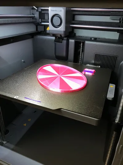 https://makerworld.bblmw.com/makerworld/comment/20260315/3855107169/9e4eef7137c36128.jpg