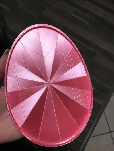 https://makerworld.bblmw.com/makerworld/comment/20260315/3855107169/ffb4b035235e22bb.jpg