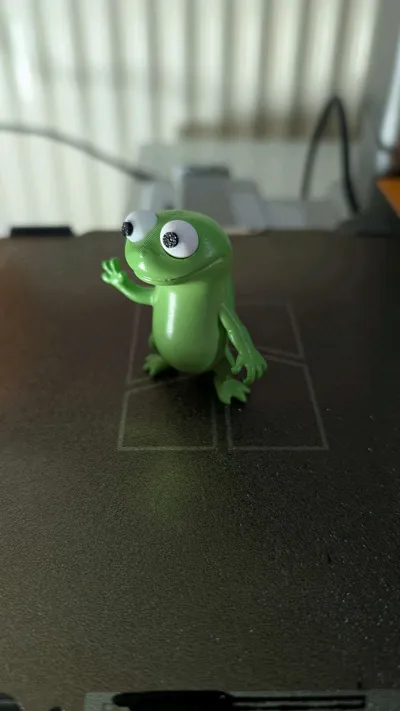 https://makerworld.bblmw.com/makerworld/comment/20260315/3862334212/1715d07092686352.jpg