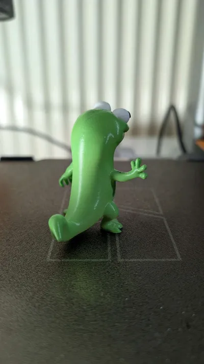 https://makerworld.bblmw.com/makerworld/comment/20260315/3862334212/1b0a55a2eafd93f9.jpg