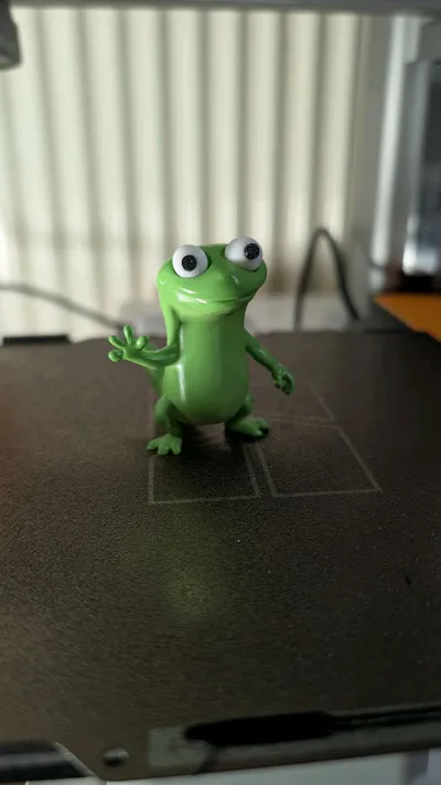 https://makerworld.bblmw.com/makerworld/comment/20260315/3862334212/2c06493fccdd5337.jpg