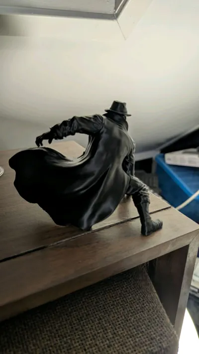 https://makerworld.bblmw.com/makerworld/comment/20260315/3862334212/b3b95adbd0e2ba55.jpg