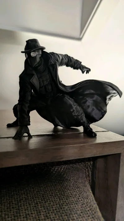 https://makerworld.bblmw.com/makerworld/comment/20260315/3862334212/fc1d543b7702f42f.jpg