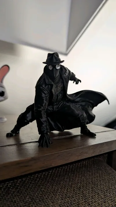 https://makerworld.bblmw.com/makerworld/comment/20260315/3862334212/fcb4c5a25cbaf0cc.jpg