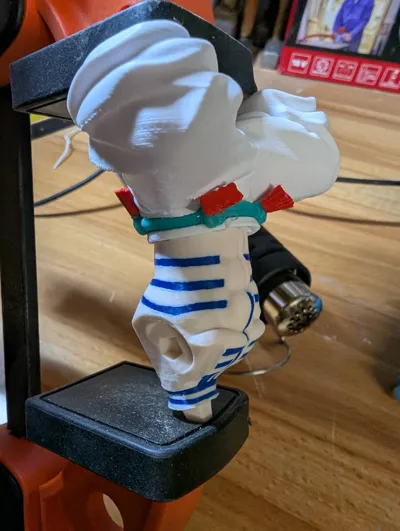 https://makerworld.bblmw.com/makerworld/comment/20260315/3862808593/38cd7b552a68bdeb.jpg