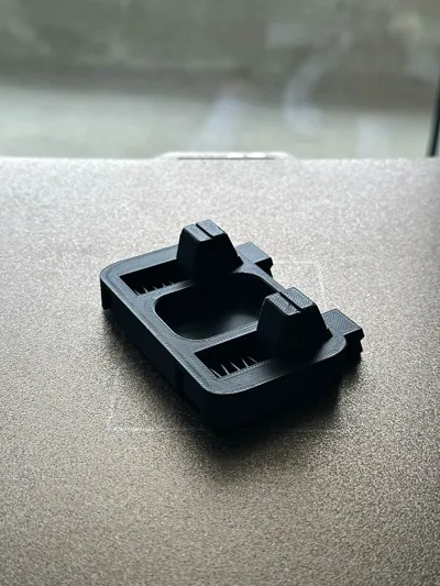 https://makerworld.bblmw.com/makerworld/comment/20260315/3877940776/06d52cd134e0ef63.jpg
