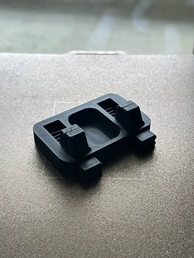 https://makerworld.bblmw.com/makerworld/comment/20260315/3877940776/3151b8d35537237c.jpg