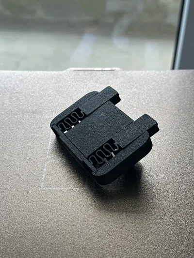https://makerworld.bblmw.com/makerworld/comment/20260315/3877940776/b6224b82695f1dba.jpg