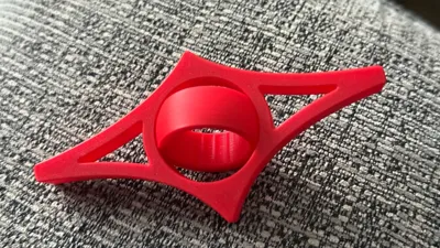 https://makerworld.bblmw.com/makerworld/comment/20260315/3882976980/f56fb12da8df240c.jpg