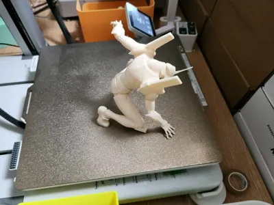 https://makerworld.bblmw.com/makerworld/comment/20260315/3892400971/0cb4063f2ce21267.jpg