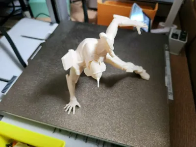 https://makerworld.bblmw.com/makerworld/comment/20260315/3892400971/1711e1953cc8f1ee.jpg