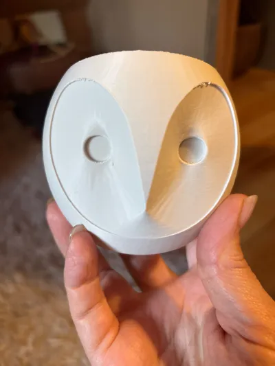 https://makerworld.bblmw.com/makerworld/comment/20260315/3896138158/32ed8188cddd558e.jpg