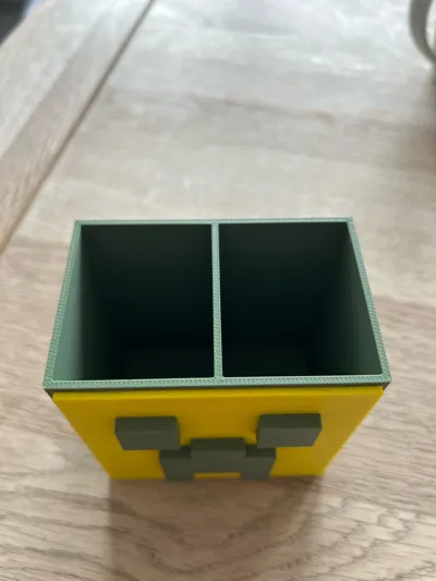 https://makerworld.bblmw.com/makerworld/comment/20260315/3906641150/7b2c7562421fe419.jpg