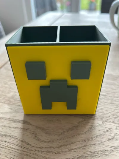 https://makerworld.bblmw.com/makerworld/comment/20260315/3906641150/a1cb810ebe66f559.jpg