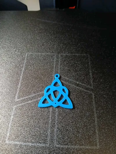 https://makerworld.bblmw.com/makerworld/comment/20260315/3912518614/204e41cbe0d47c69.jpg