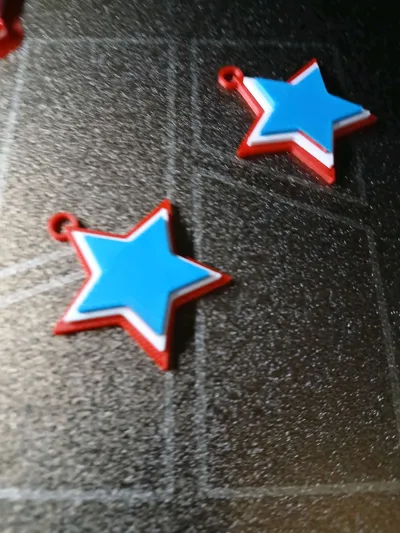 https://makerworld.bblmw.com/makerworld/comment/20260315/3912518614/6125d46ed9f45967.jpg