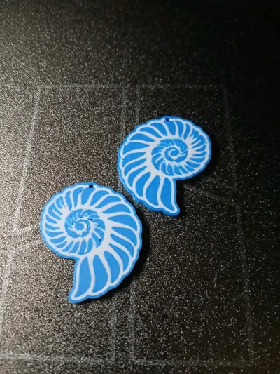 https://makerworld.bblmw.com/makerworld/comment/20260315/3912518614/f68961a67f2061a2.jpg