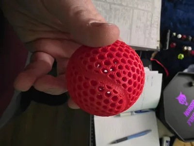 https://makerworld.bblmw.com/makerworld/comment/20260315/3914322958/a598acb08fad4f21.jpg