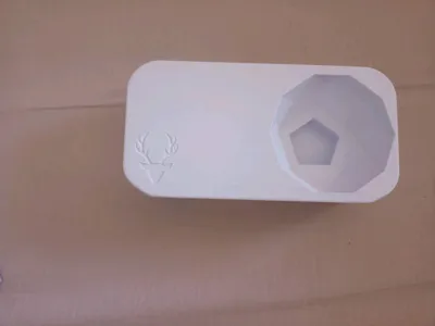 https://makerworld.bblmw.com/makerworld/comment/20260315/3918742998/0045d9247eb04ec8.jpg