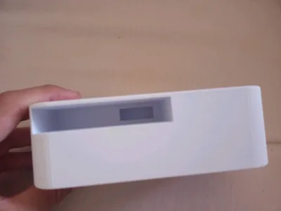 https://makerworld.bblmw.com/makerworld/comment/20260315/3918742998/1c952714b799e870.jpg
