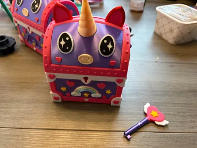 https://makerworld.bblmw.com/makerworld/comment/20260315/3927785925/ace4e65feae9a48d.jpg