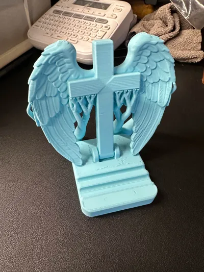 https://makerworld.bblmw.com/makerworld/comment/20260315/3937548312/cabe1b2d098a9e9d.jpg
