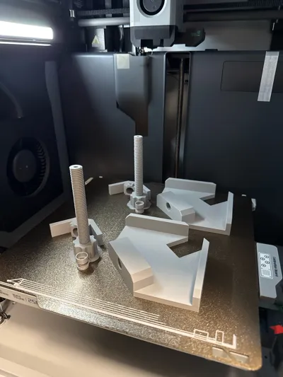 https://makerworld.bblmw.com/makerworld/comment/20260315/395002630/e0864a472f6041fb.jpg