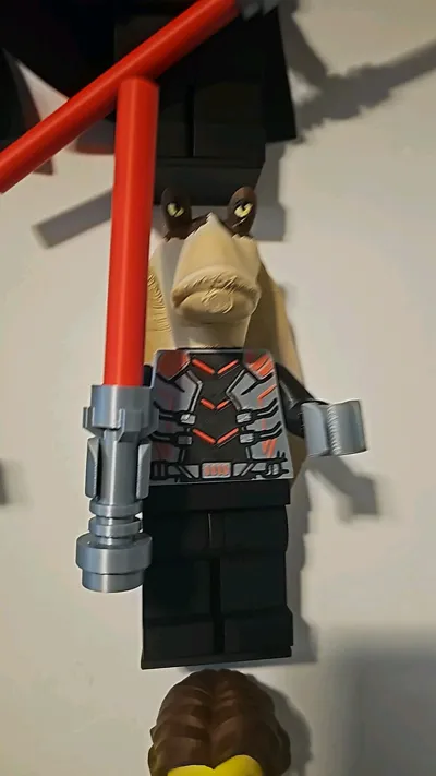 https://makerworld.bblmw.com/makerworld/comment/20260315/3952256963/9750d10c213d32c8.jpg