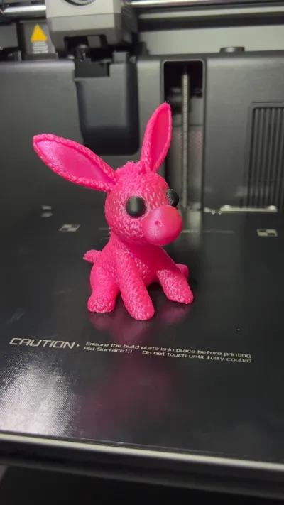 https://makerworld.bblmw.com/makerworld/comment/20260315/3953038131/1a216026c5a36a79.jpg
