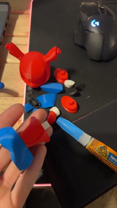 https://makerworld.bblmw.com/makerworld/comment/20260315/3953038131/1dcdf6f74f3b6445.jpg