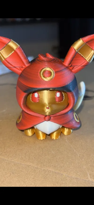 https://makerworld.bblmw.com/makerworld/comment/20260315/3953038131/22d1dd8d24896f3f.jpg