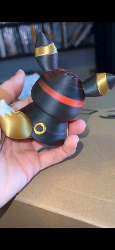 https://makerworld.bblmw.com/makerworld/comment/20260315/3953038131/41897d84dd9423a3.jpg