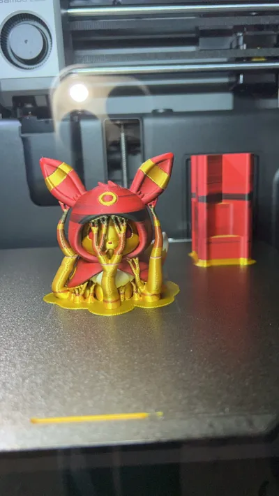 https://makerworld.bblmw.com/makerworld/comment/20260315/3953038131/618a5e83a1a92abc.jpg