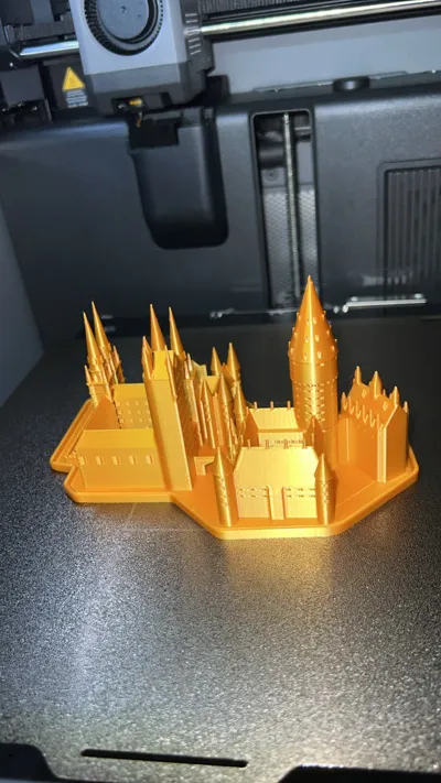 https://makerworld.bblmw.com/makerworld/comment/20260315/3953038131/6d027fb58f8e85a3.jpg
