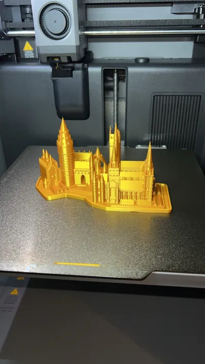 https://makerworld.bblmw.com/makerworld/comment/20260315/3953038131/7000d32952a48b47.jpg