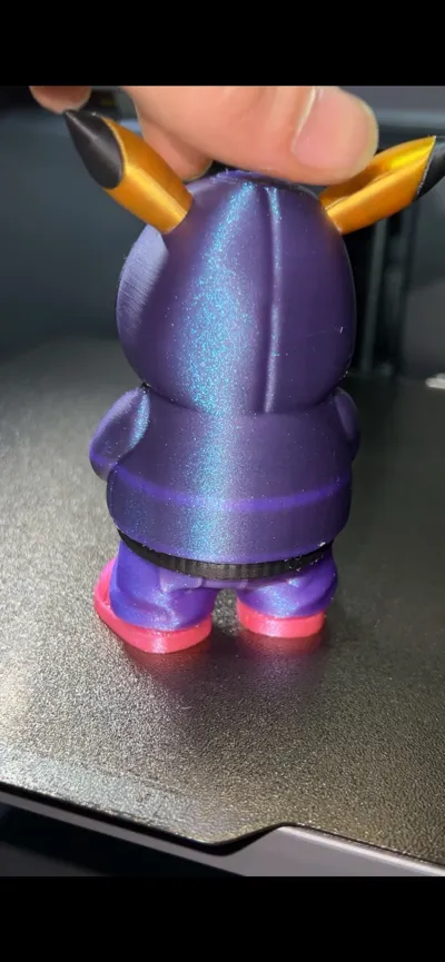 https://makerworld.bblmw.com/makerworld/comment/20260315/3953038131/7e97df098df35153.jpg