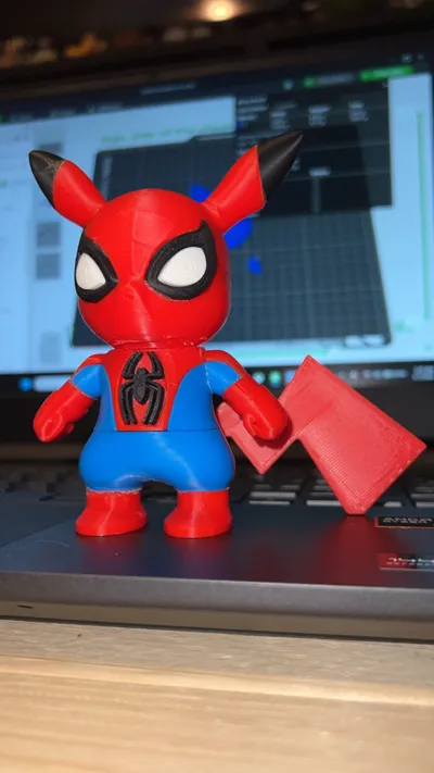 https://makerworld.bblmw.com/makerworld/comment/20260315/3953038131/93e7eef8577e0819.jpg
